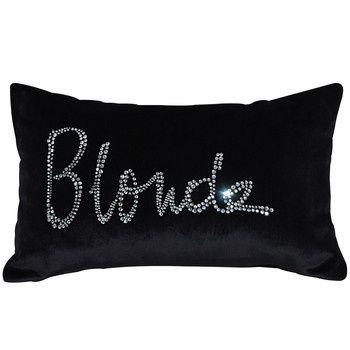 drole-black-cushion-blonde.jpg