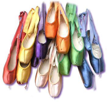 rainbow-pointe-shoes.jpg
