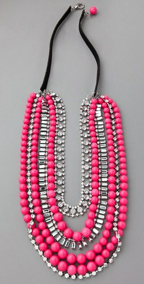 neon-necklace-l.jpg