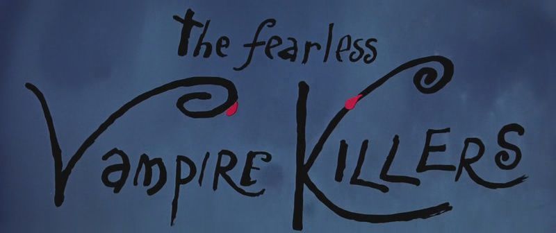 Fearless-Vampire-Killers--The--1967-.1.jpg