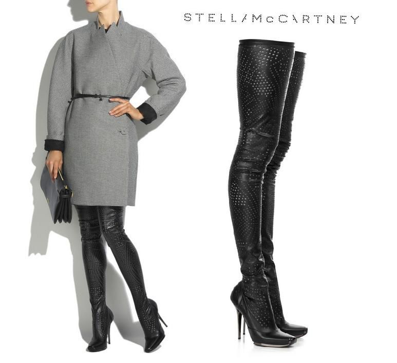stella-mccartney-perforated-thigh-high-boots-1.jpg