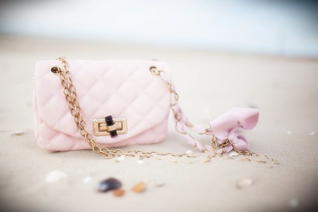 lanvin,style,bag inspiration,pink, pastel
