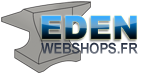 edenwebshopsfr.png