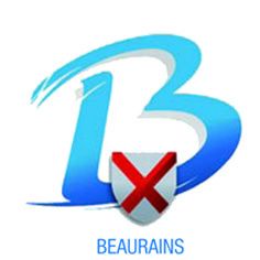 BEAURAINS