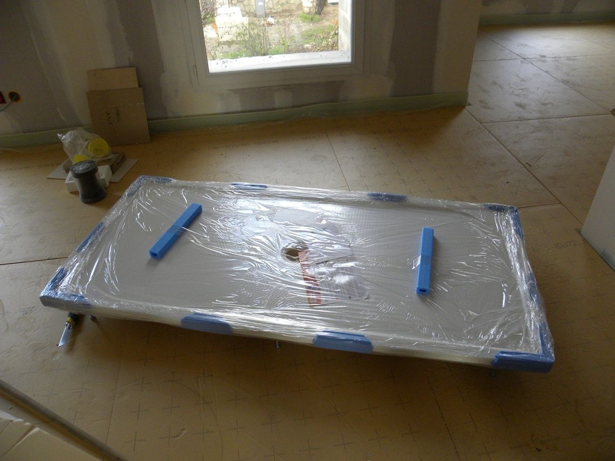 20110111 2.jpg