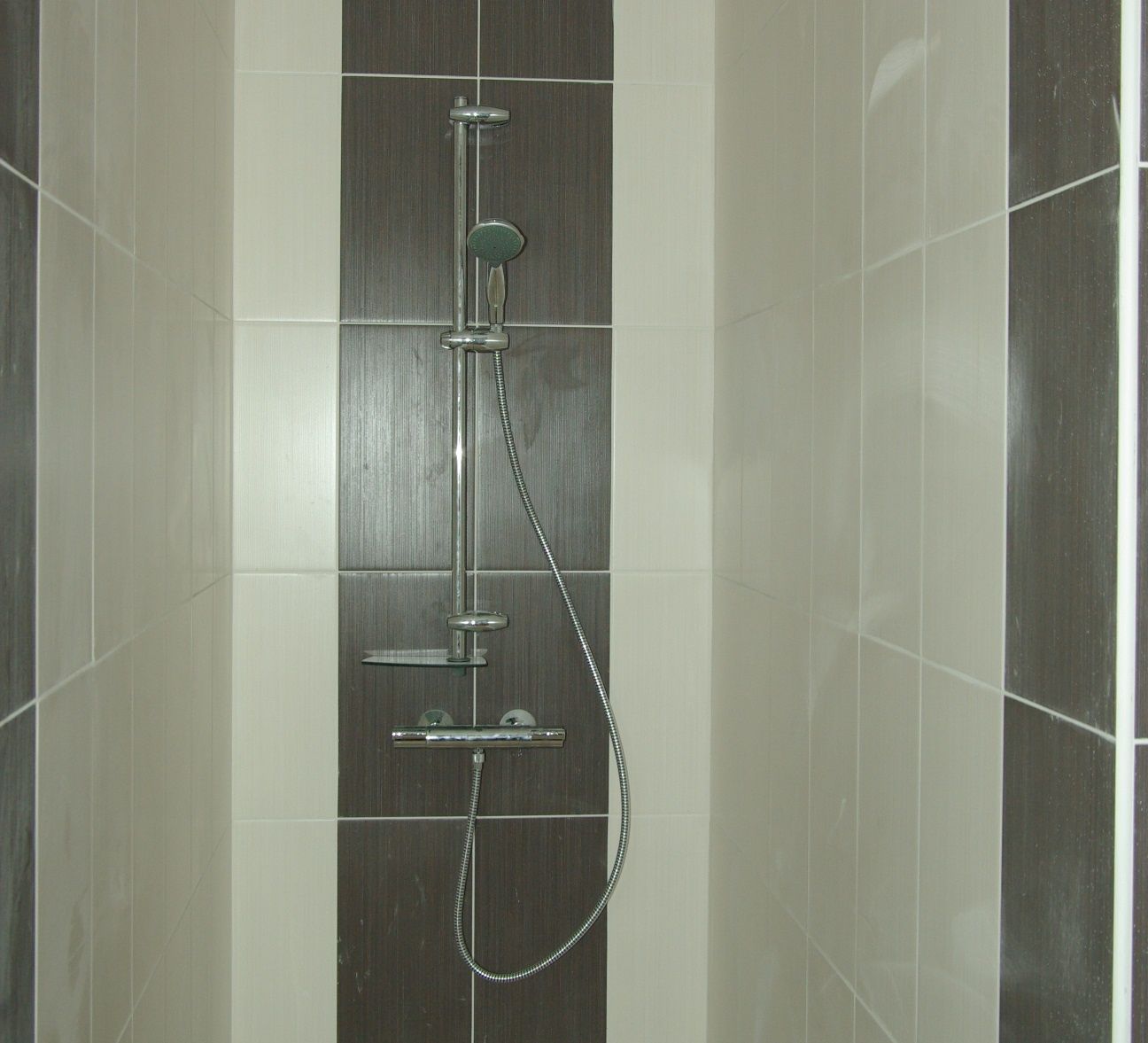 Carrelage leroy merlin promo