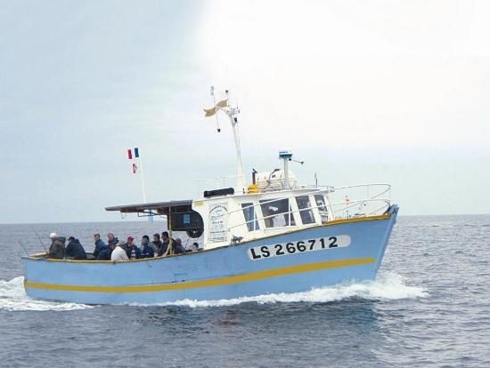 l-ami-du-pecheur