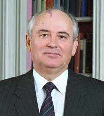 Mikhail_Gorbachev_1987_b.jpg