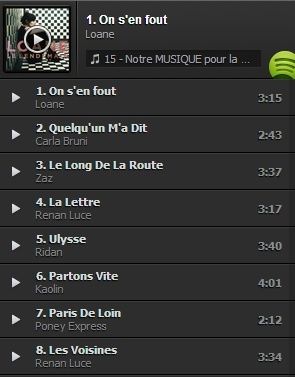 SEMAINEmusique149.jpg