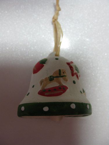 LA-CLOCHE-0226.jpg