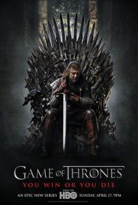 game-of-thrones-poster-5-202x300.jpg