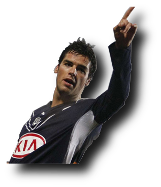 Gourcuff2.png