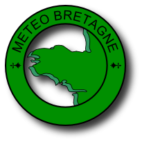 meteo-bretagne-quiberon