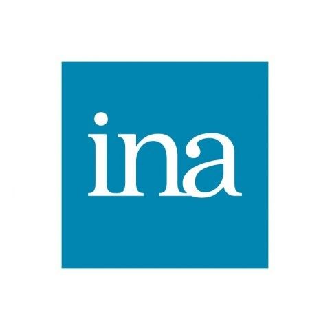 ina-logo