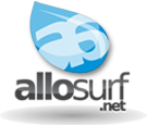logo-allosurf