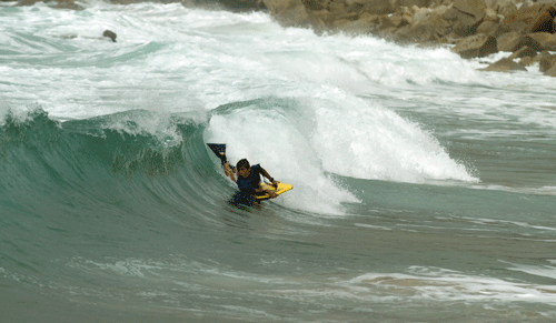 port-bara-surf 09 09 2001 4