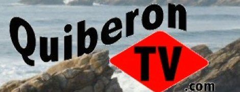 quiberon-tv