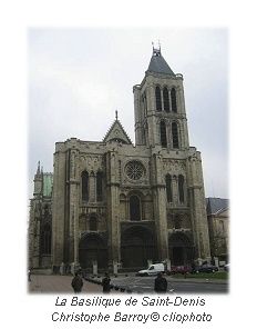 StDenis