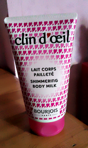 lait paillete pour le corps lait paillete pour le corps