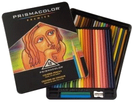 Prismacolor-premier.gif