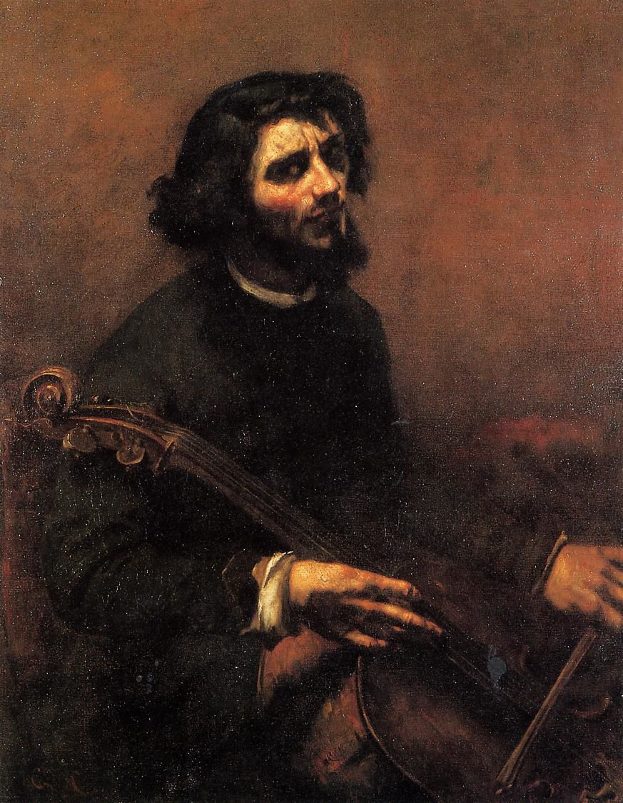 the-cellist-self-portrait-1847.jpg