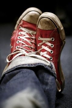 50a3405390c82c442ee06f9ee09848b0.jpg