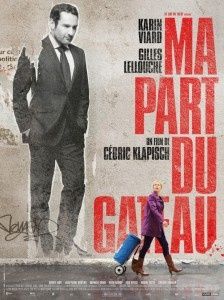 Ma-Part-du-Gateau-affiche-224x300.jpg