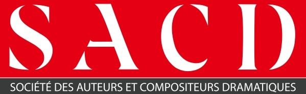 www canal rencontre