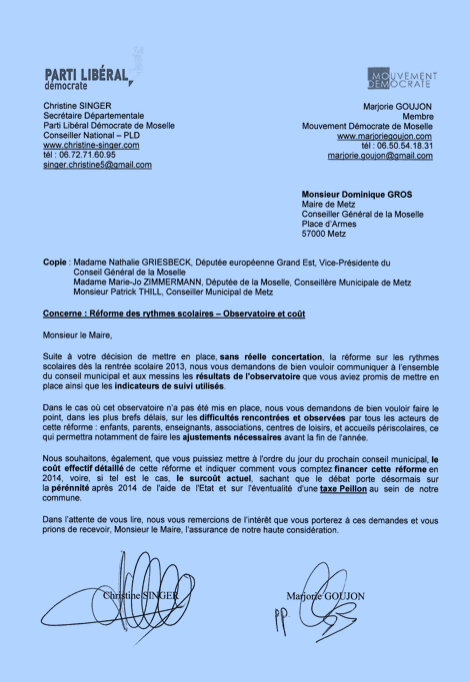 lettre-maire-reforme-des-rythmes-scolaires-du-1410-copie-1.png