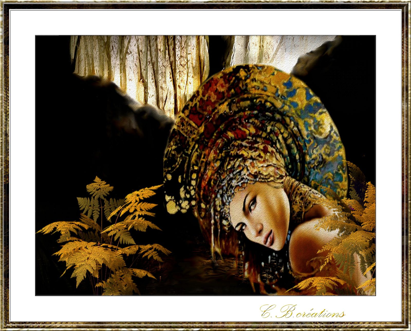 http://idata.over-blog.com/3/91/86/55/TENDRESSE/COULEUR-AFRICAINE/AMOUR/STYLE-PEINTURE-VIRTUELLE/style-peinture-virtuelle/57-A.jpg