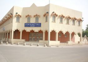 N-Djamena-Financial-bank.jpg