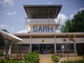 Sarh-Aeroport-250.jpg