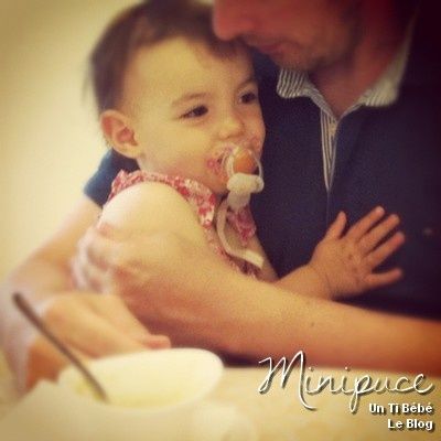 bebe-et-papa.jpg