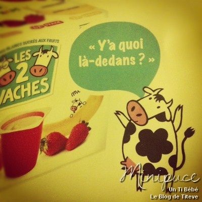sexe abricot le sexe nu sexe abricot le sexe nu