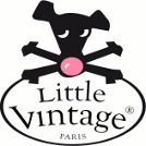 logo_littlevintage.gif