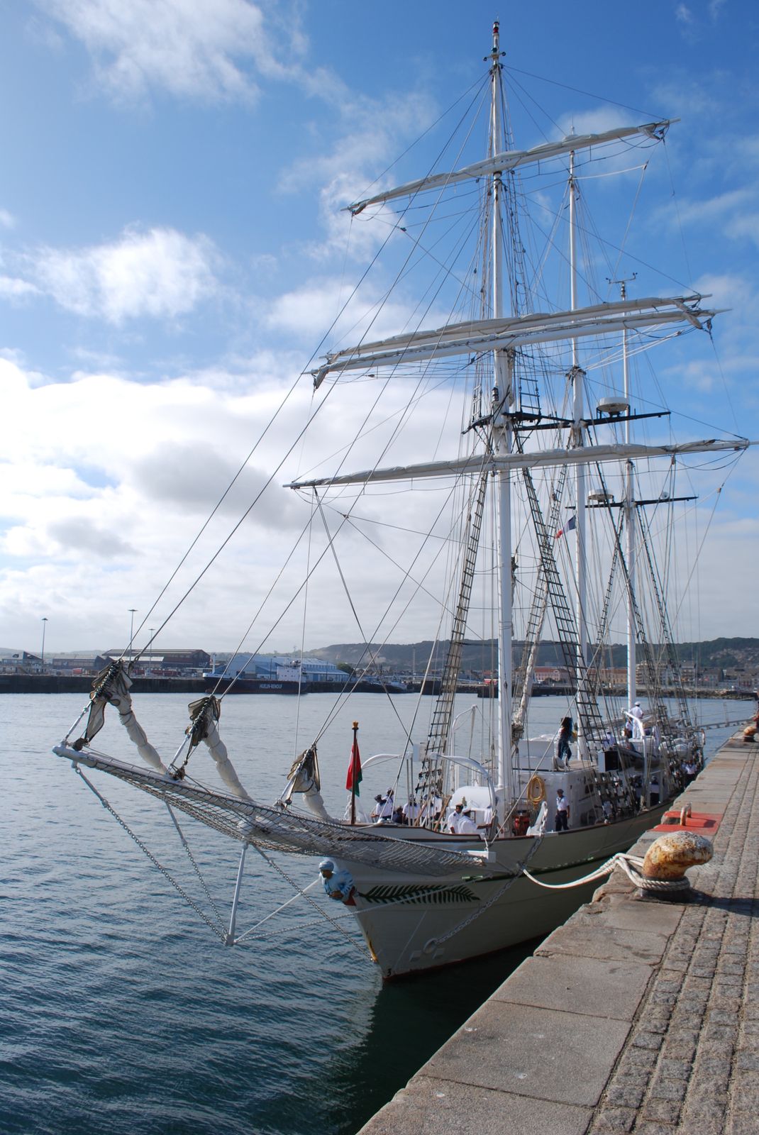 juin-2010 0649