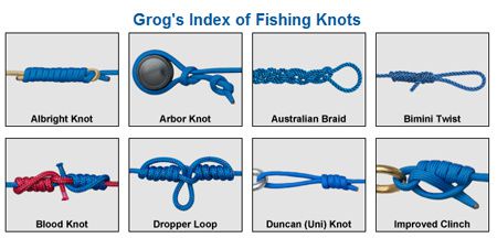 knot2.jpg
