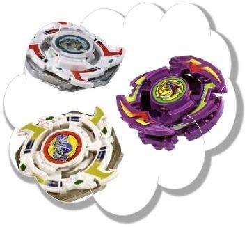 fashion-ballyhoo---karate-kid-beyblade-pegasus-2.jpg