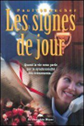 livre2