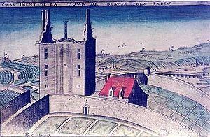 Beaute-sur-Marne.jpg