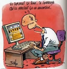 informatique navig