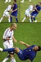 zidane.jpg