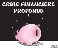 crise_financiere_profonde.png