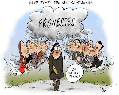 promesse.jpg