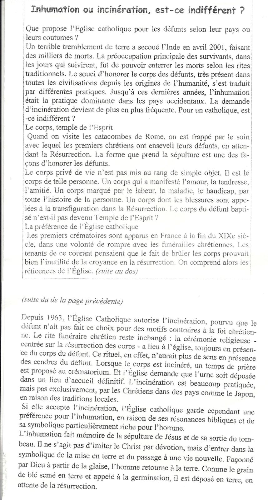 Décès0001