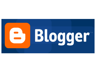Blogger_Logo_trasparente.png