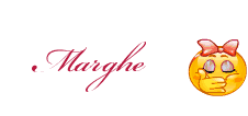signature 17