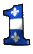 01b