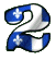 02b