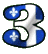 03b